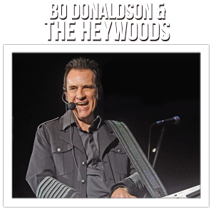 /bo-donaldson-the-heywoods/