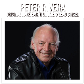 Peter-Rivera