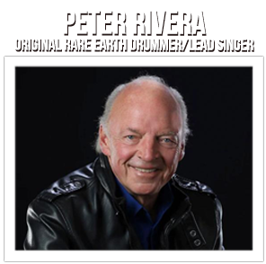 Peter Rivera
