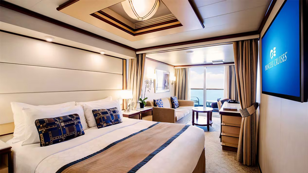 Mini-Suite