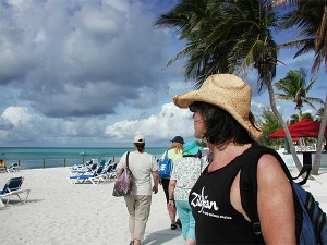 Tom---Princess-Cay-Bahamas